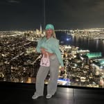 laciryan - @laciryan_ - Instagram