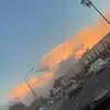 laciryanspam - @notlaciryan - TikTok