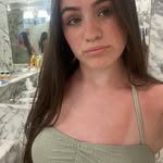 Lacy Ryan - @lacyryan20 - Instagram