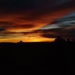 Ryan Lacida - Facebook