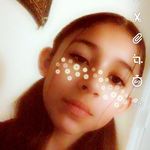Cutegirl3610 - @lacisanchez16 - Instagram