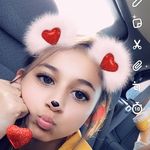 Cutegirl - @lacisanchez19 - Instagram