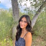 lace - @laciensanchez - Instagram