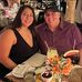 Laci Sanchez - Facebook