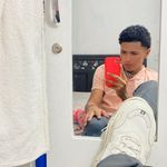 Lacides Sanchez - @lacides_sanchez - Instagram