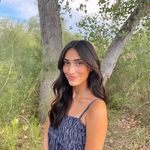 Lacie Sanchez - @hairbylacie.s - Instagram