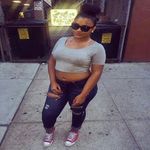 lacy sanchez - @that_bitch_lacy__ - Instagram
