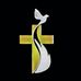 Liz Sanchez - Facebook