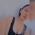 Lucy Rosas Sanchez - Facebook
