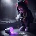 Luis Sanchez - Facebook