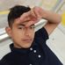 Luis Sanchez - Facebook