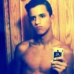 Placi Sanchez - @placisanchez - Instagram