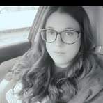 Laci Seay - Facebook