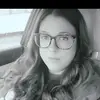 Laci Seay - @laciseay - TikTok