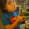lacie - @lacie_seay - TikTok