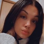 Lousia Sou - Facebook