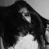 Méghâ_Móhãñ - @laci.seayy - TikTok