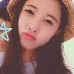 vivian - @la_ciseay - Instagram