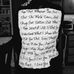 Laci Chastain - Facebook
