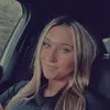 Laci⚡️ - @laci_sharp05 - TikTok