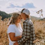 Laci. - @lacisharp - Instagram