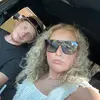 laci - @lacisharp - TikTok