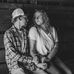 Laci Sharp - Facebook