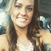 Laci Sharp - Facebook