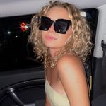Laci Sharp - @laci.geane - Instagram