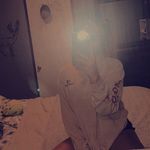 Laci_sharp - @laci_sharp2019 - Instagram
