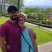 Laci Sharp - Facebook