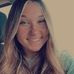 Laci Sharp - Facebook