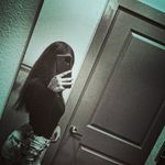 lacie Elizabeth Sharp - @track_lacie_5 - Instagram