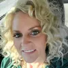 Lacie Sharp - @nurse_lacieadelesharp1 - TikTok