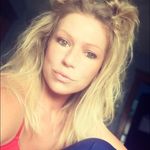 Lacie Sharp - @lace_sharp - Instagram