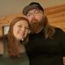 Lacie Sharp - Facebook