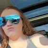 Lacie Sharp - @laciesharp - TikTok