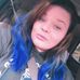 Lacie Sharpe - Facebook