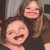 laciesharpe687 - @laciesharpe687 - TikTok