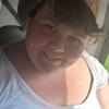 Lacy Sharp - @lacysharp - TikTok
