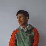 kang Shawn - @lacierdashawn - Instagram