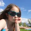 lac - @lacishaw - TikTok