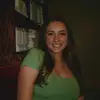 laci - @laci_shaw - TikTok