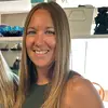 Laci Shaw - @laci.shaw - TikTok