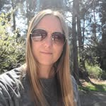Laci Shaw - @laci_shaw1 - Instagram