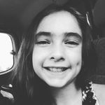 Laci Shaw - @cheergirl561 - Instagram