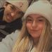 Lacie Shaw - Facebook