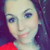 Lacie Shaw - @lacieshaw7 - TikTok
