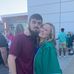 Lacie Shaw - Facebook