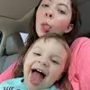 lacie - @shawty.laciee - TikTok